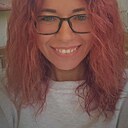 Знакомства: Ирина, 46 лет, Щецин