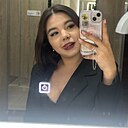 Знакомства: Даша, 21 год, Чебоксары