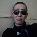 Знакомства: Стас, 35 лет, Иркутск