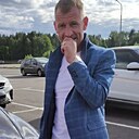 Знакомства: Денис, 41 год, Лепель