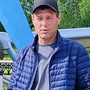 Знакомства: Геннадий, 45 лет, Лесосибирск