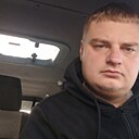 Знакомства: Миша, 29 лет, Жуковский