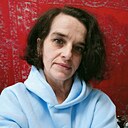 Знакомства: Мері, 53 года, Прага