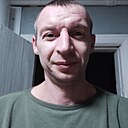 Знакомства: Дмитрий, 39 лет, Дедовск