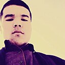 Знакомства: Yodgor, 30 лет, Одинцово