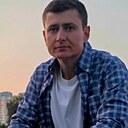 Знакомства: Алексей, 35 лет, Жодино