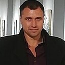 Знакомства: Сергей, 44 года, Зеленоградск