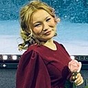 Знакомства: Римма, 18 лет, Салехард