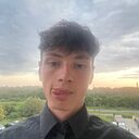 Знакомства: Максим, 18 лет, Львов