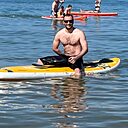 Знакомства: Фаиз, 31 год, Санкт-Петербург