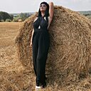 Знакомства: Alina, 33 года, Москва