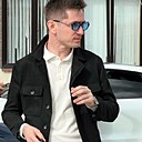 Знакомства: Влад, 33 года, Чебоксары