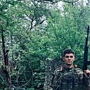 Знакомства: Саша, 18 лет, Донецк