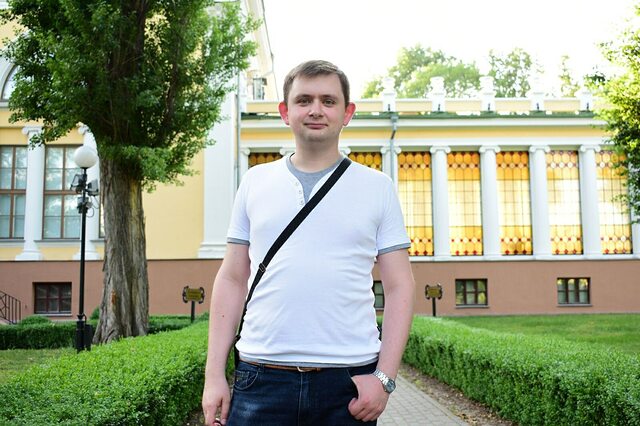 Фото - Tabor.ru