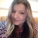 Знакомства: Алина, 33 года, Луганск