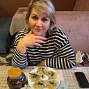 Знакомства: Виорика, 52 года, Минск