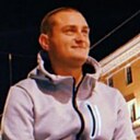 Знакомства: Серёжа, 35 лет, Электросталь