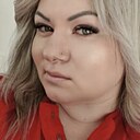 Знакомства: Светлана, 38 лет, Дортмунд