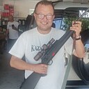 Знакомства: Ердос Халматов, 46 лет, Шымкент