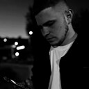 Знакомства: Алекс, 23 года, Крупки