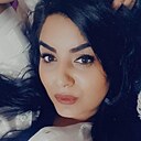 Знакомства: Sandra, 22 года, Bălgrad