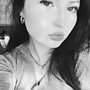 Знакомства: Карина, 21 год, Экибастуз