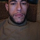 Знакомства: Мурат, 30 лет, Кораблино