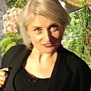 Знакомства: Лили, 49 лет, Минск