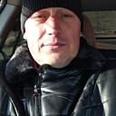 Знакомства: Роман, 43 года, Краснокаменск