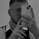 Знакомства: Паша, 22 года, Одесса