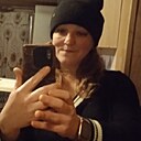 Знакомства: Машуля, 40 лет, Брянск