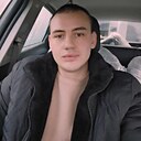 Знакомства: Алексей, 30 лет, Одинцово