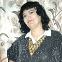 Знакомства: Світла, 57 лет, Житомир