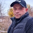 Знакомства: Алексей, 34 года, Астрахань