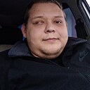 Знакомства: Дима, 31 год, Кандалакша