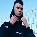 Знакомства: Антон, 21 год, Караганда