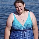 Знакомства: Albina, 34 года, Неаполь