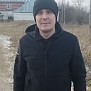 Знакомства: Николаша, 38 лет, Соликамск