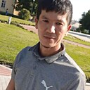 Знакомства: Талгат, 33 года, Астрахань