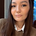 Знакомства: Di, 33 года, Павлодар