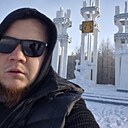 Знакомства: Алексей, 28 лет, Свободный