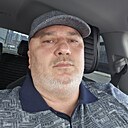 Знакомства: Артур, 48 лет, Ессентуки