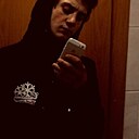 Знакомства: Atono, 24 года, Дзержинск