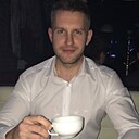 Знакомства: Димон, 40 лет, Киевский