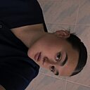 Знакомства: Алина, 22 года, Киров