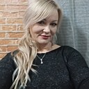 Знакомства: Натали, 45 лет, Луганск