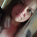 Знакомства: Milas, 32 года, Ахтырка