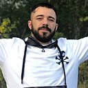 Знакомства: Сергей, 40 лет, Семей