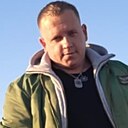 Знакомства: Милорд, 30 лет, Аксай