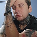 Знакомства: Дмитрий, 33 года, Новолукомль